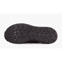 Asics Gel Sonoma 7 GTX Black Carrier Grey